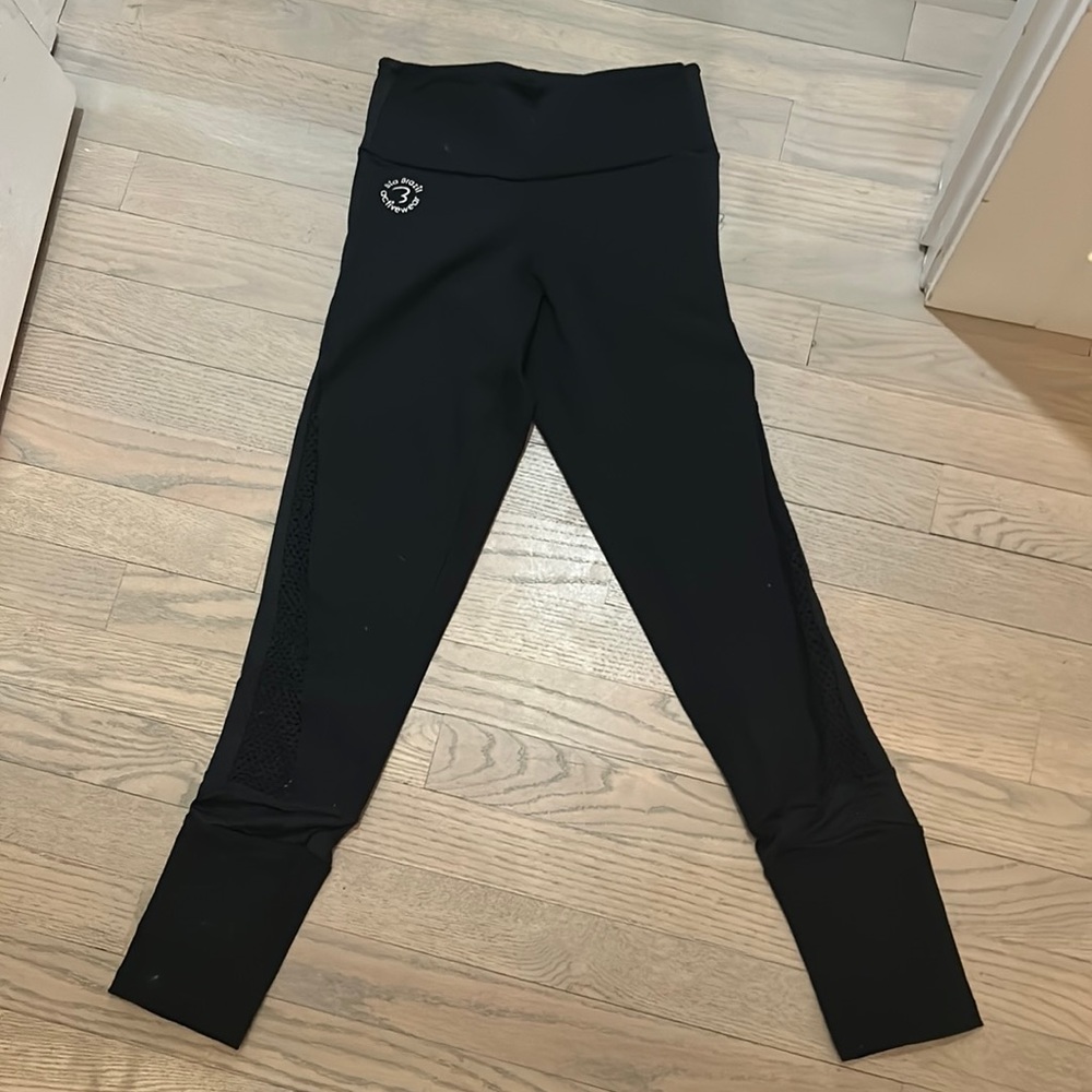 Bia brazil activewear legging